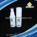 anti-fog aluminum bottle lens cleaning cleaner